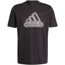 Adidas T-särk