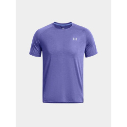 Under Armour T-särk