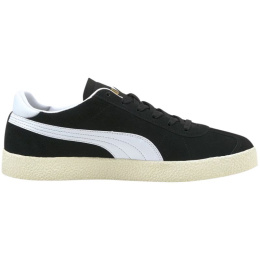 Puma kingad