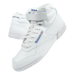 Reebok kingad