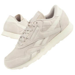 Reebok kingad