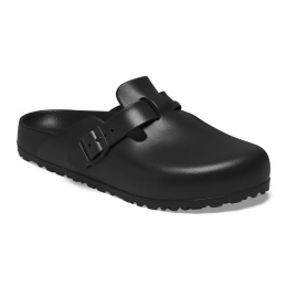 Birkenstock sussid