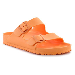 Birkenstock sussid