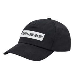 Calvin Klein müts