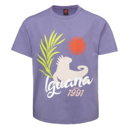 Iguana T-särk