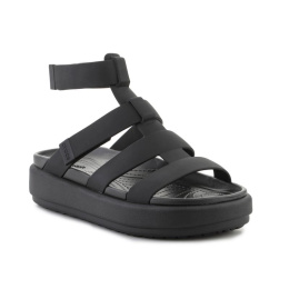 Crocs sandaalid
