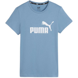 Puma T-särk