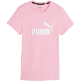 Puma T-särk