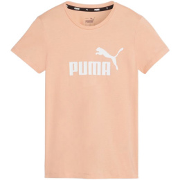 Puma T-särk