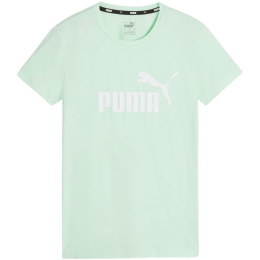 Puma T-särk