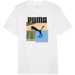 Puma T-särk