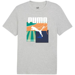 Puma T-särk