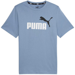 Puma T-särk