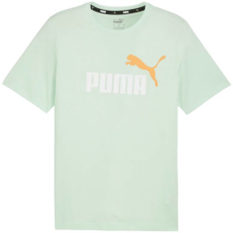 Puma T-särk