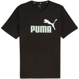 Puma T-särk