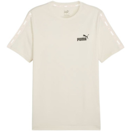 Puma T-särk