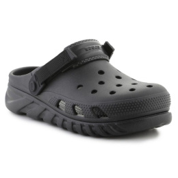 Crocs sussid