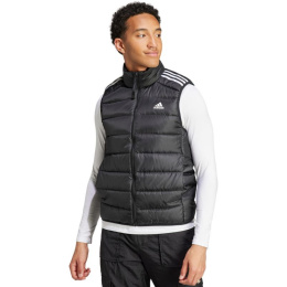 Adidas vest