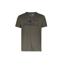 ONeill T-särk