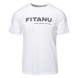 Fitanu T-särk