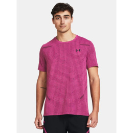 Under Armour T-särk