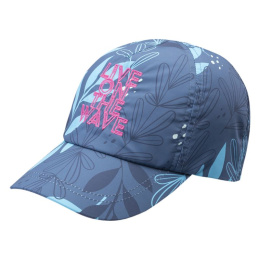 AquaWave müts