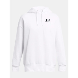 Under Armour kampsun