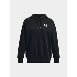 Under Armour kampsun