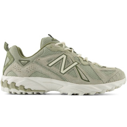 New Balance kingad