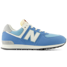 New Balance kingad