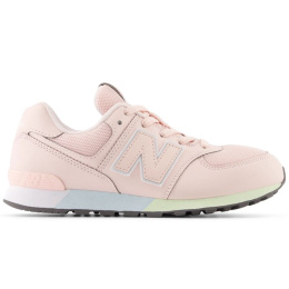 New Balance kingad