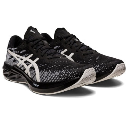 Asics kingad