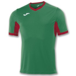 Joma T-särk