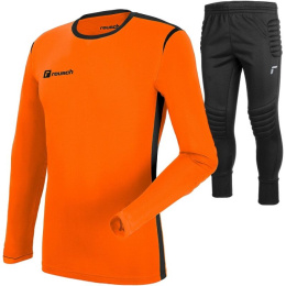 Reusch spordidress