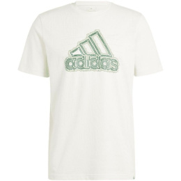 Adidas T-särk