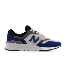 New Balance kingad