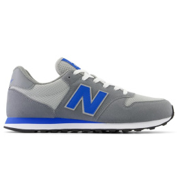 New Balance kingad