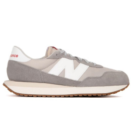 New Balance kingad