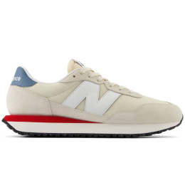 New Balance kingad