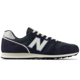 New Balance kingad