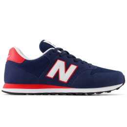 New Balance kingad