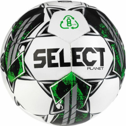 Select pall