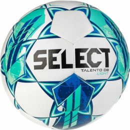 Select pall