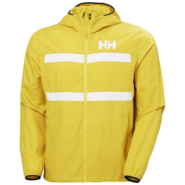 Helly Hansen jope