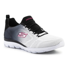 Skechers kingad