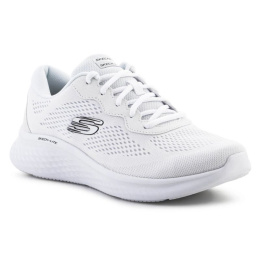 Skechers kingad