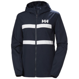 Helly Hansen jope