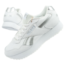 Reebok kingad