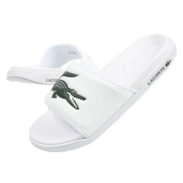 Lacoste sussid