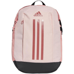 Adidas seljakott